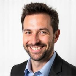 Lucas Montenegro, Diretor de Áudio