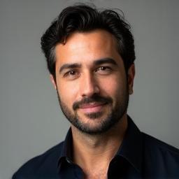 Tiago Lopes, Engenheiro de Áudio de Eventos