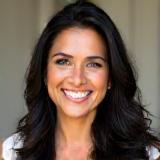 Camila Tavares - Produtora Executiva